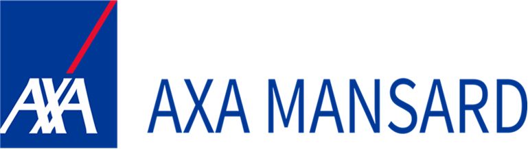 AXA-MANSARD-LOGO-1