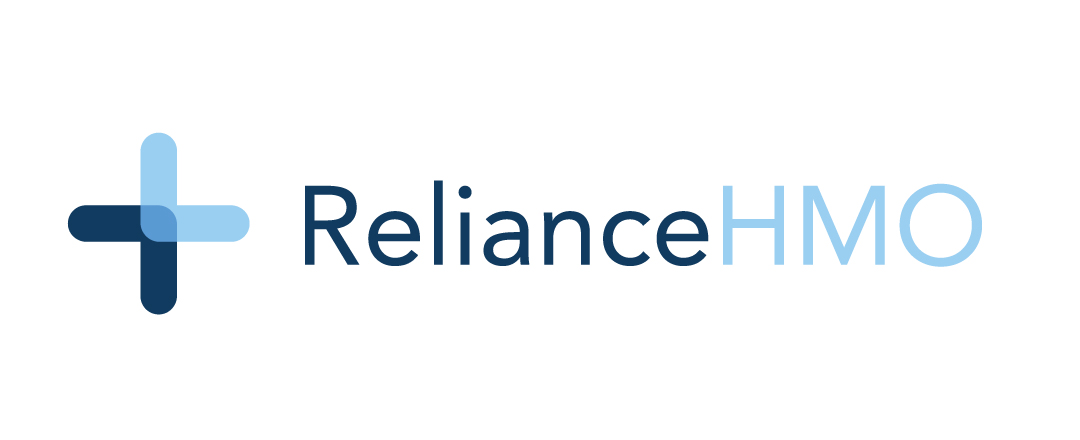 Reliance-HMO-LOGO
