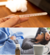 Understanding Fever: Causes, Care, and When to Seek Medical Attention