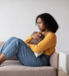 Postpartum Period